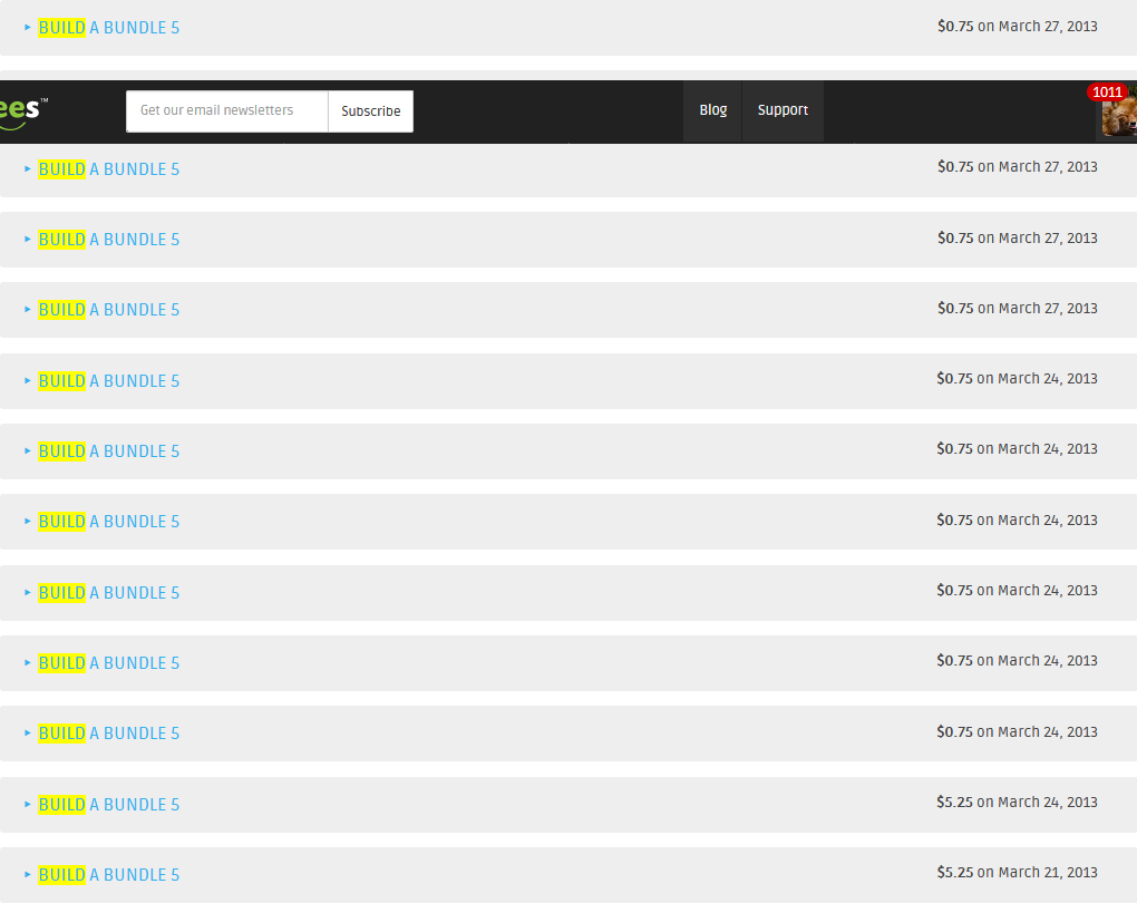 Screenshot_2021-03-12 Groupees.png