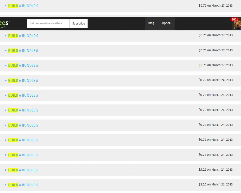 Screenshot_2021-03-12 Groupees.webp