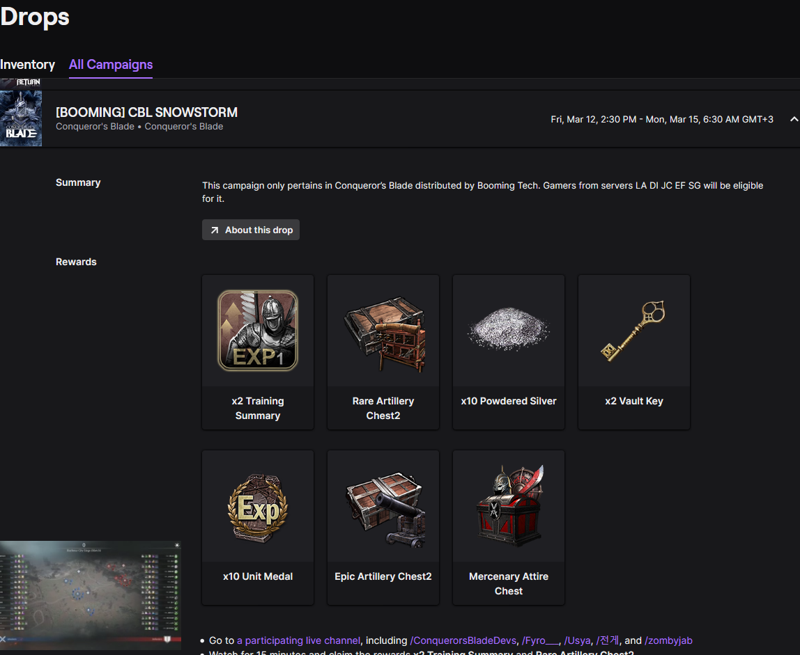 Screenshot_2021-03-12 Twitch.png