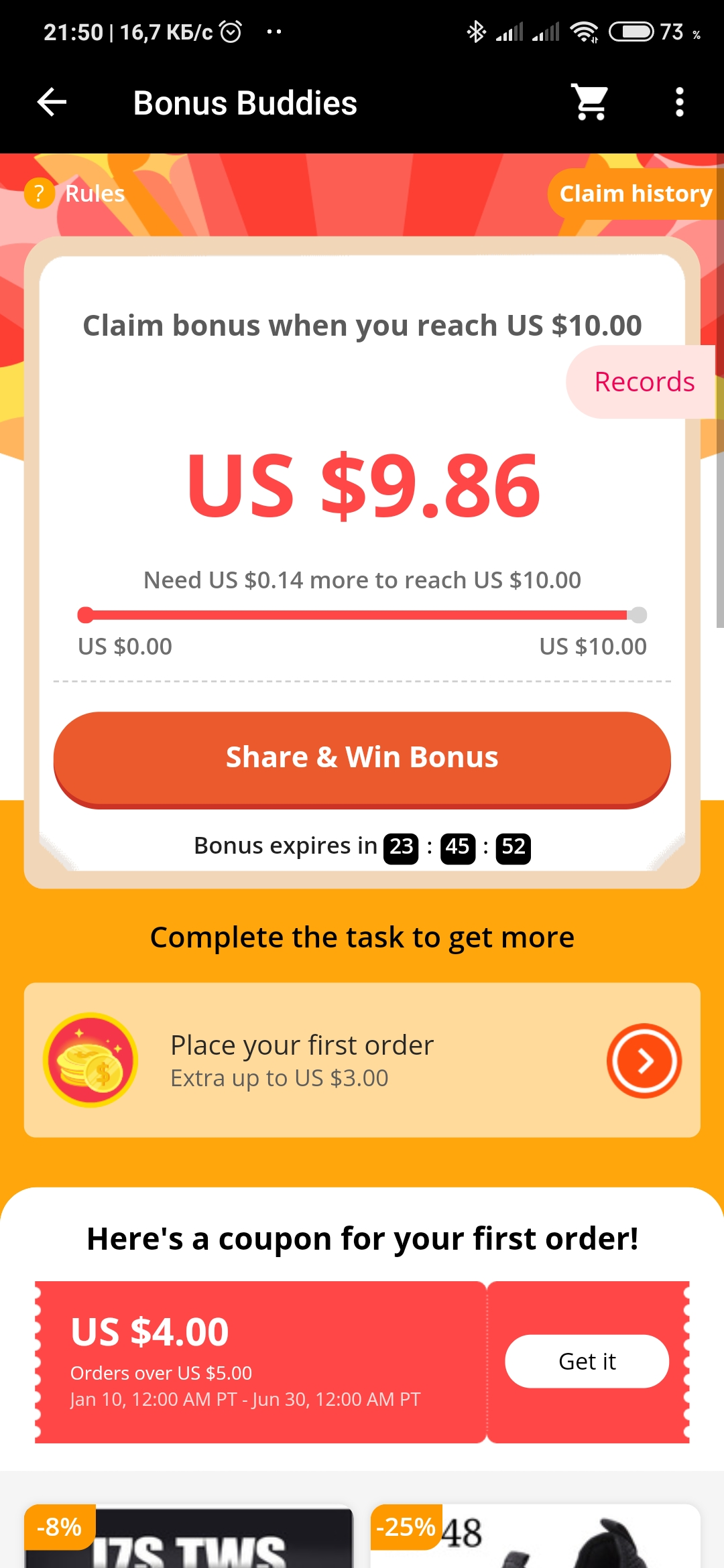 Screenshot_2021-03-15-21-50-57-068_com.alibaba.aliexpresshd.webp