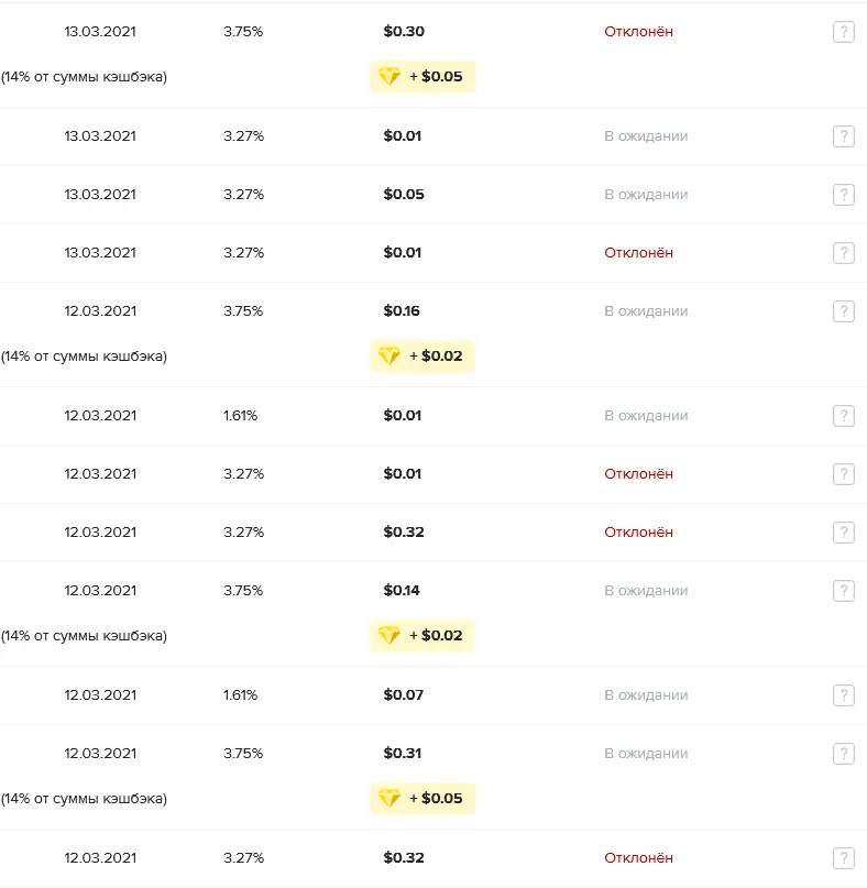 Screenshot_2021-03-15 Мегабонус - Кэшбэк-сервис(1).webp