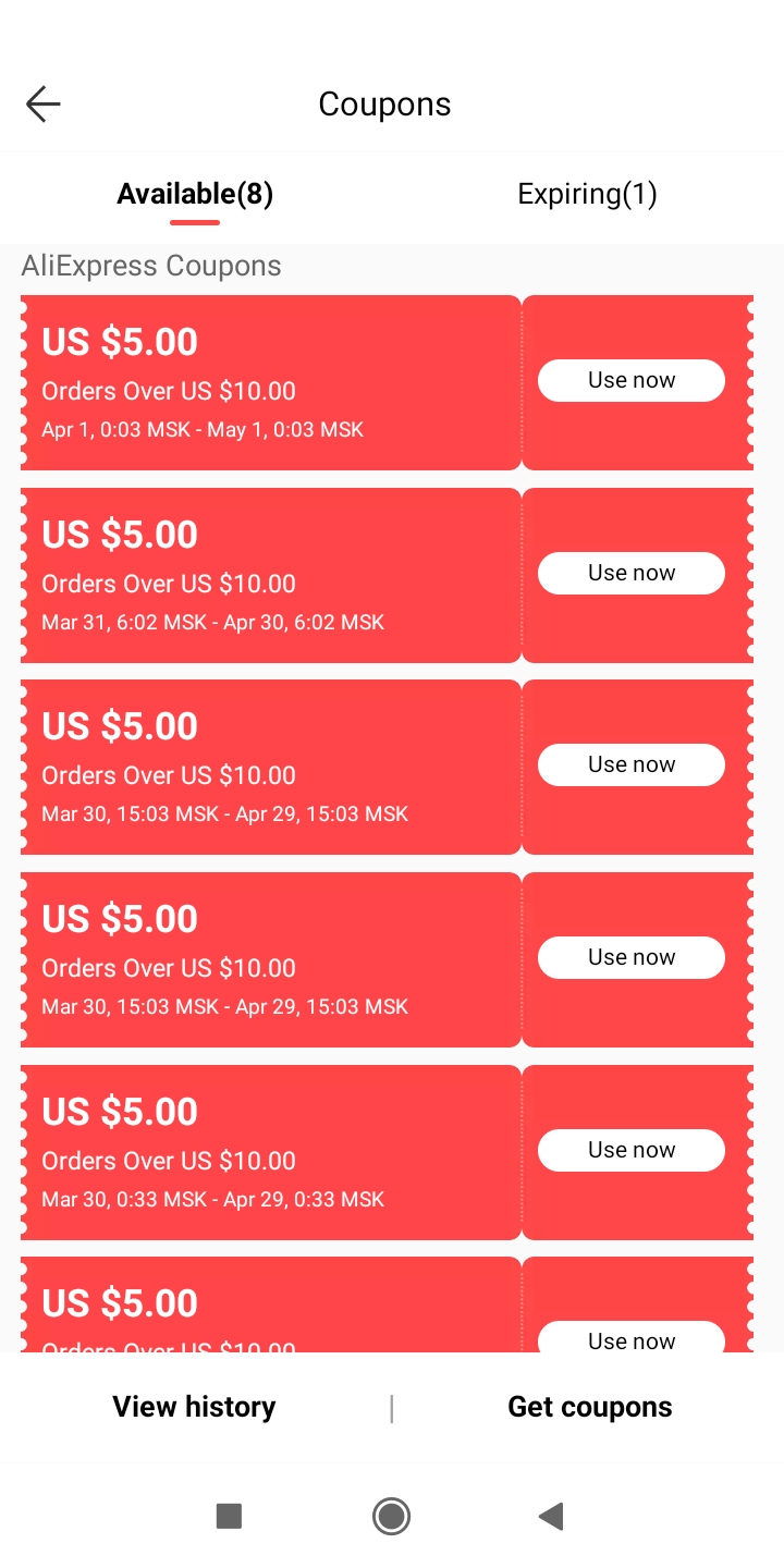 Screenshot_2021-04-02-11-07-27-940_com.alibaba.aliexpresshd.webp