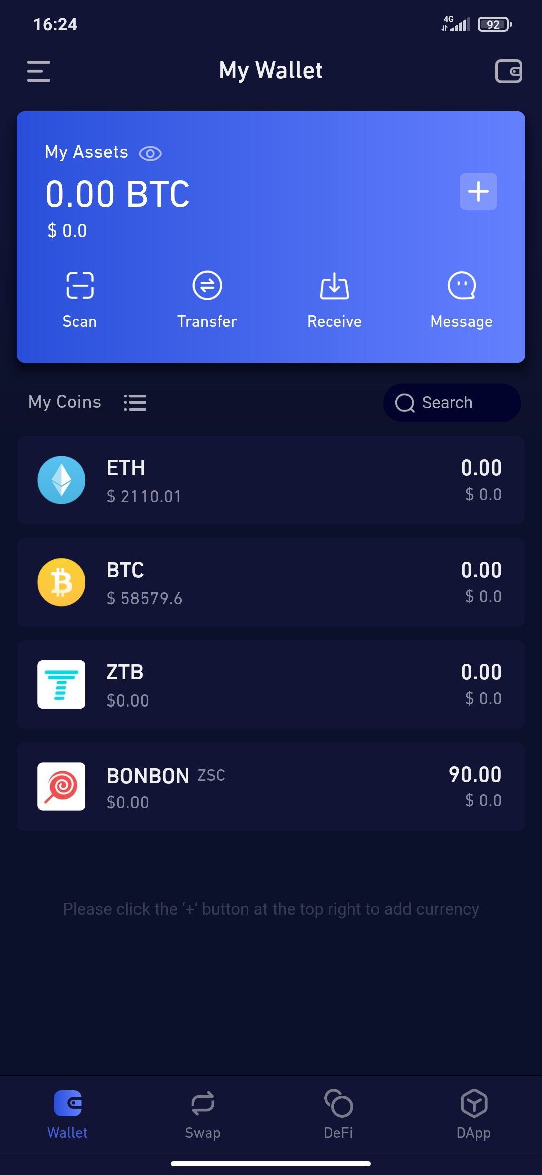 Screenshot_2021-04-06-16-24-55-535_com.bitkeep.wallet.webp