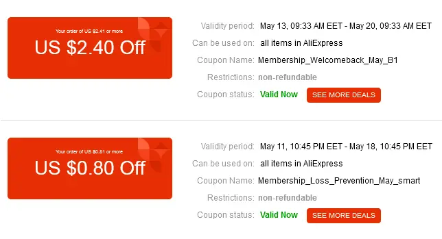 Screenshot_2021-05-13 https coupon aliexpress com.webp