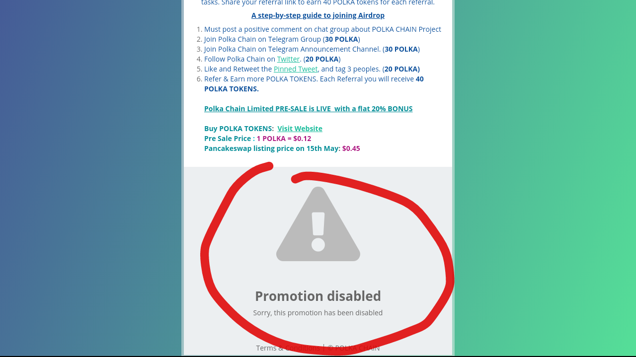 Screenshot_2021-05-15-20-43-17.webp