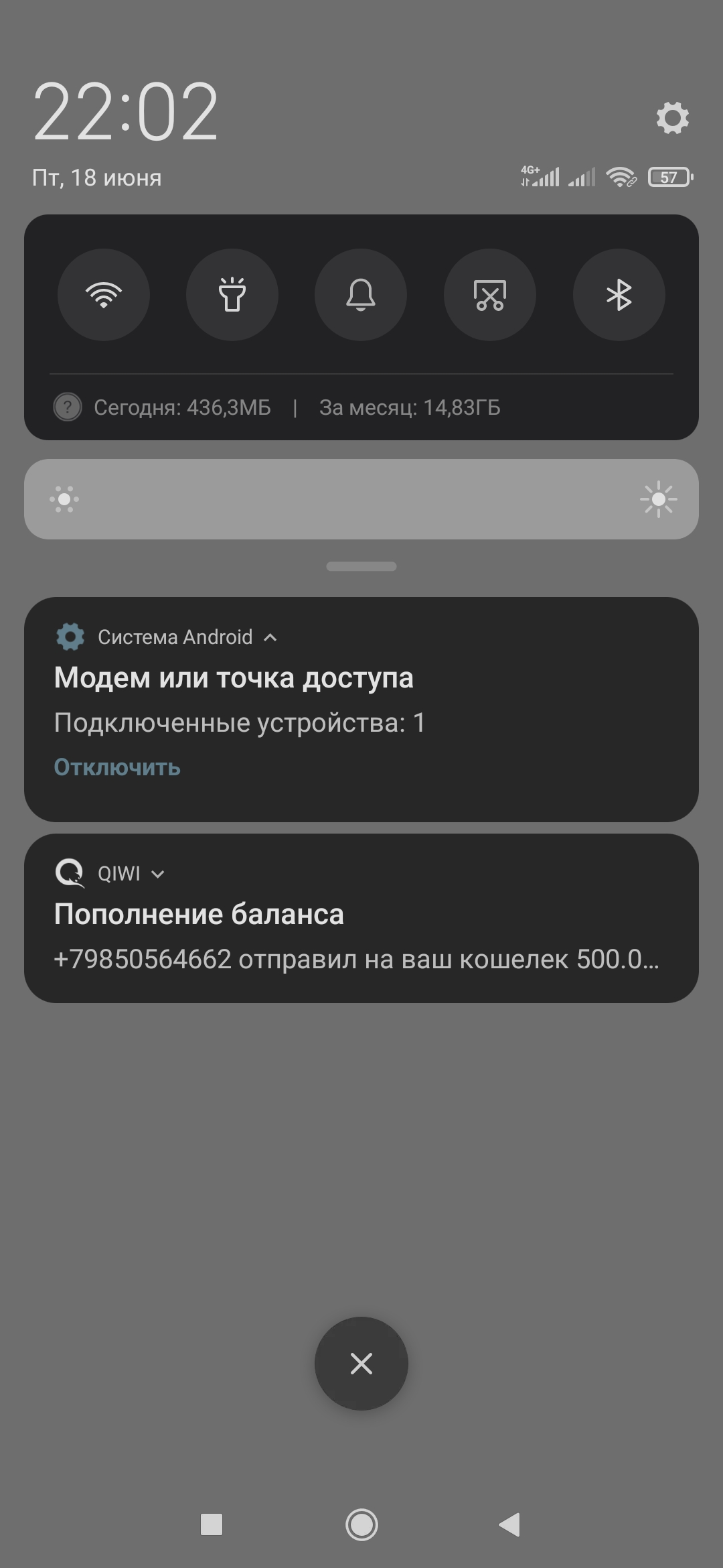 Screenshot_2021-06-18-22-02-44-860_com.android.chrome.jpg