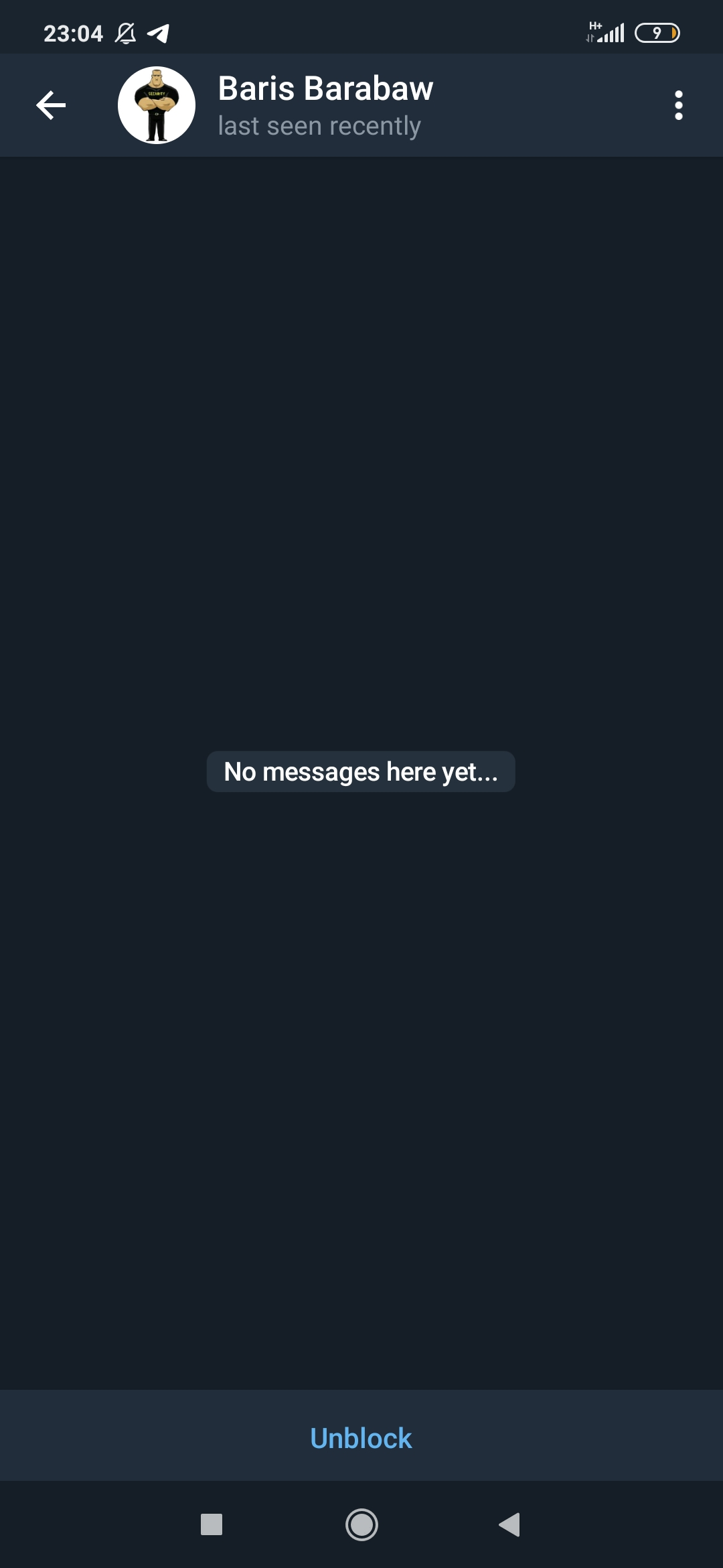 Screenshot_2021-06-18-23-04-56-393_org.telegram.messenger.webp