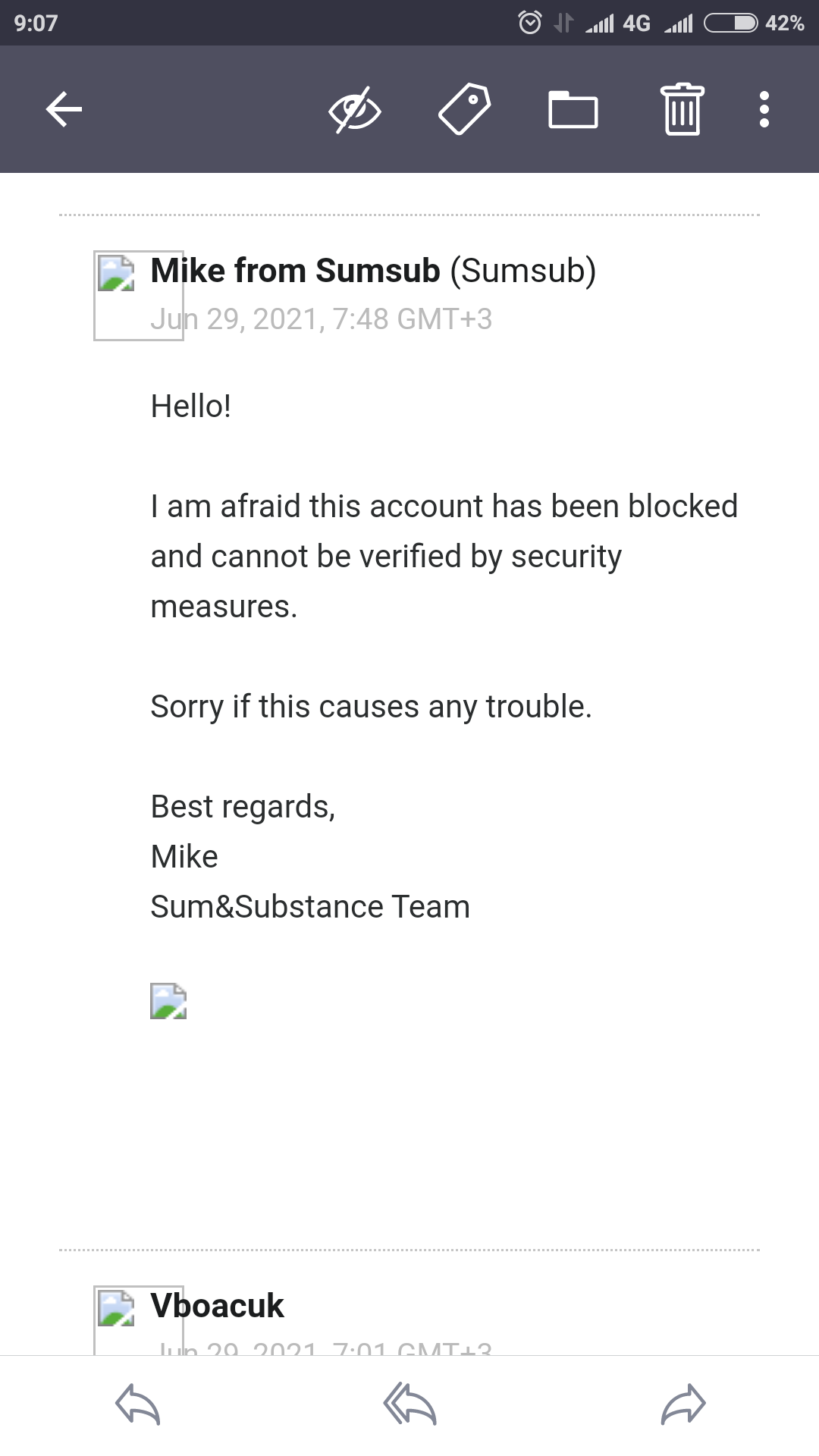Screenshot_2021-07-01-09-07-58-642_ch.protonmail.android.webp