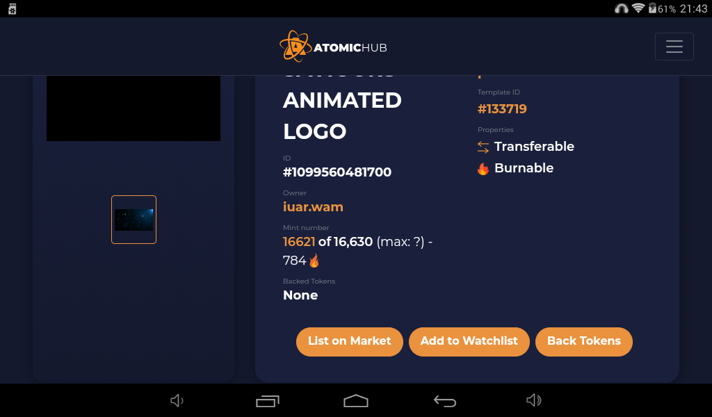 Screenshot_2021-08-16-21-43-49.webp