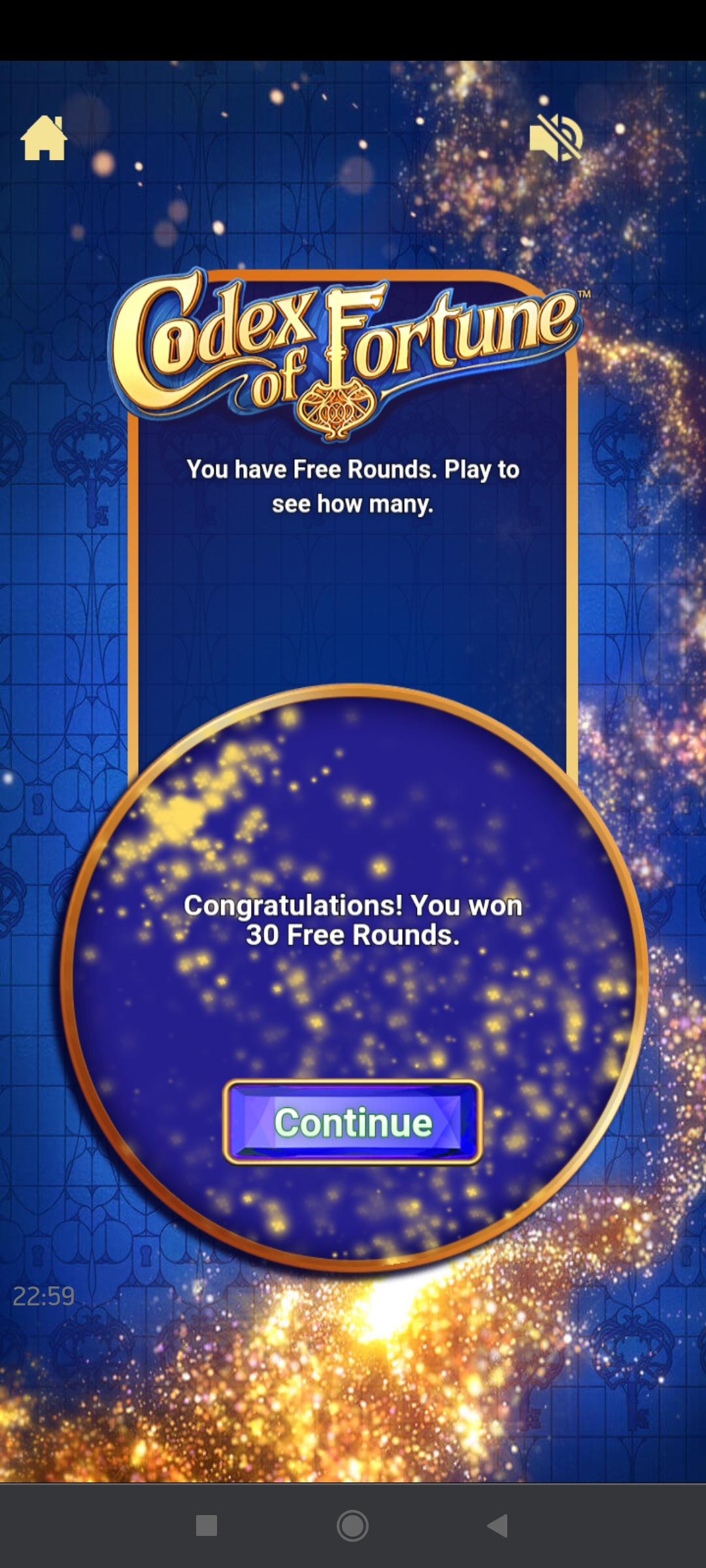 Screenshot_2021-09-13-22-59-23-553_com.android.chrome.webp