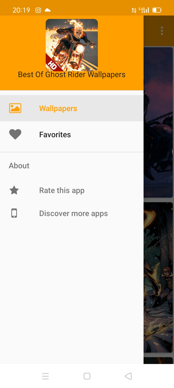 Screenshot_2021-09-28-20-19-50-14_3fc44abf6ac9b5028ebb5cdc1bc7ea17.webp