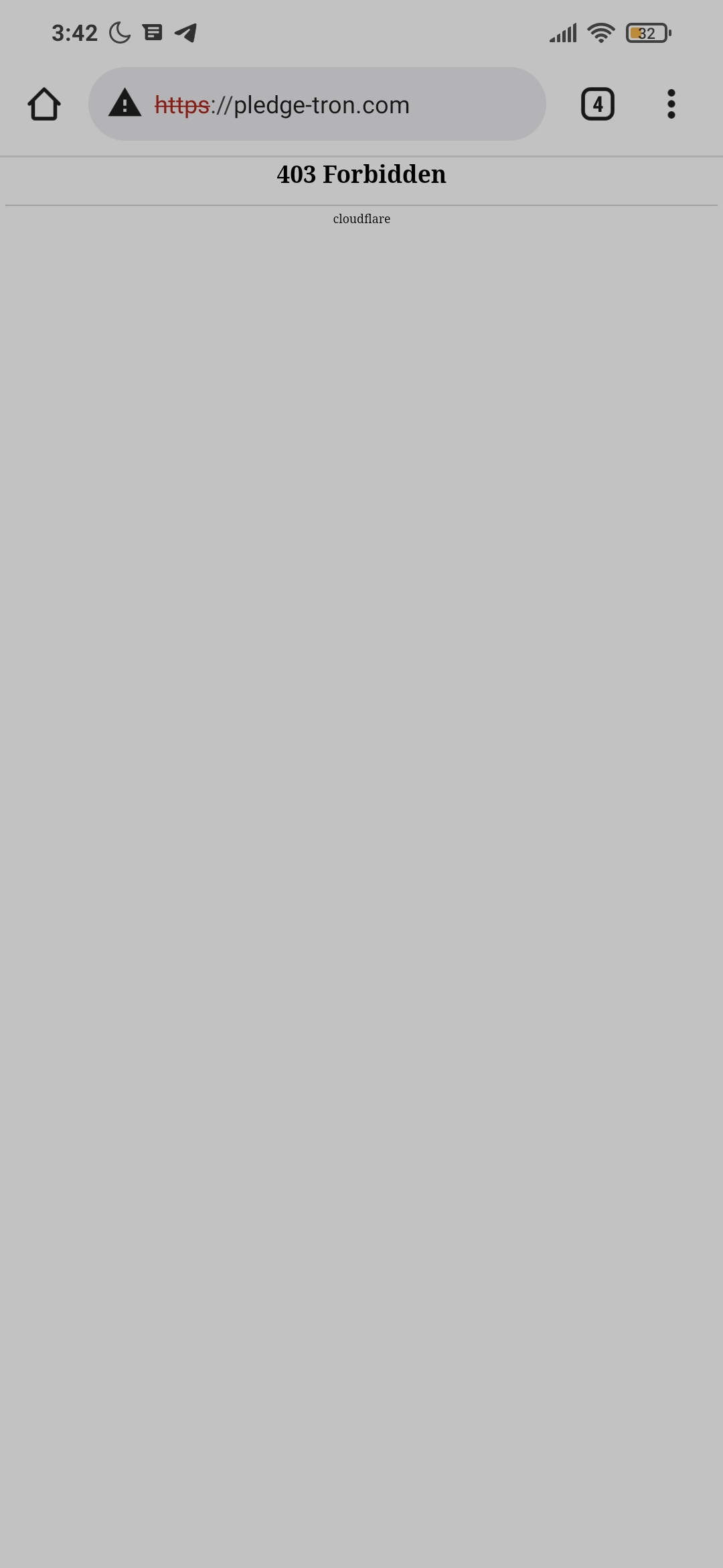 Screenshot_2021-10-02-03-42-32-512_com.android.chrome.webp