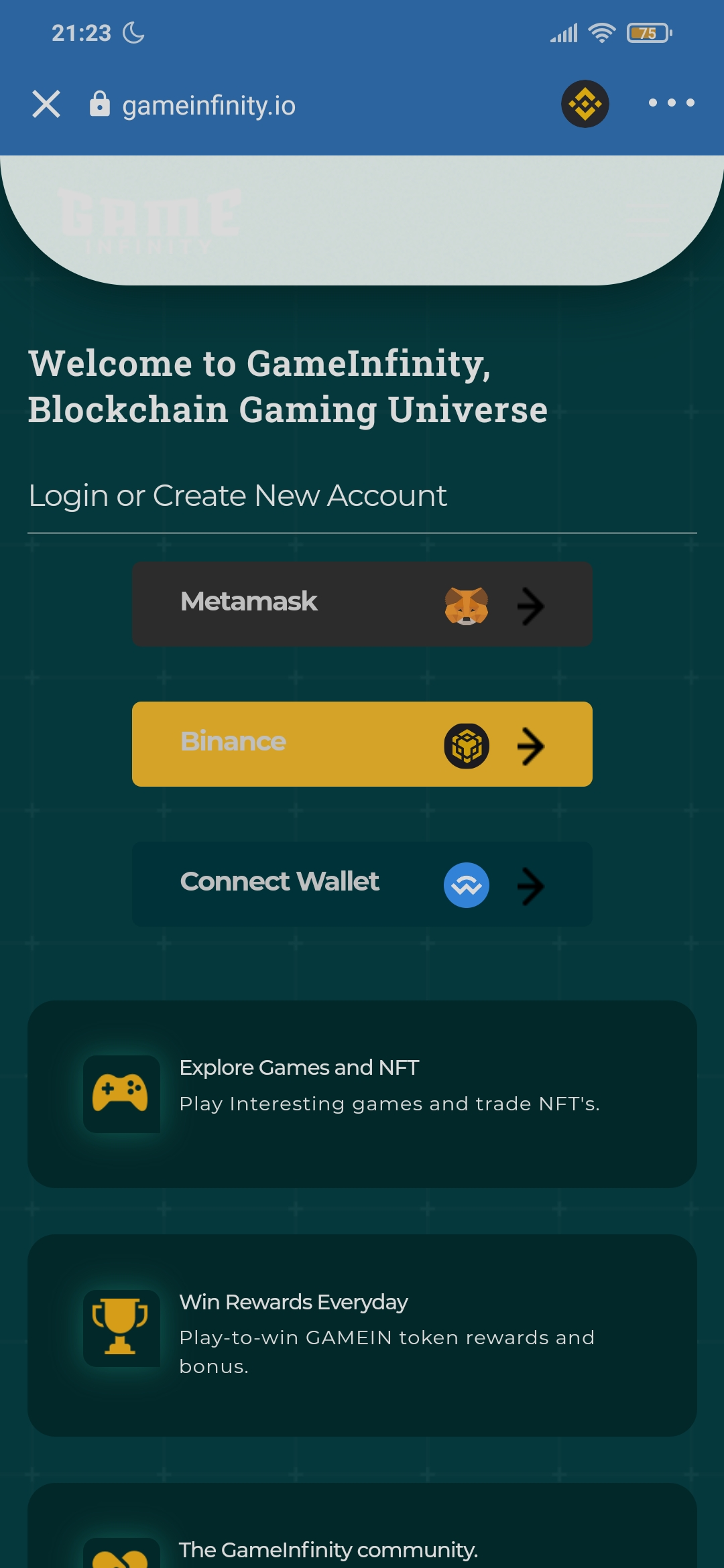 Screenshot_2021-10-02-21-23-19-294_com.wallet.crypto.trustapp.webp