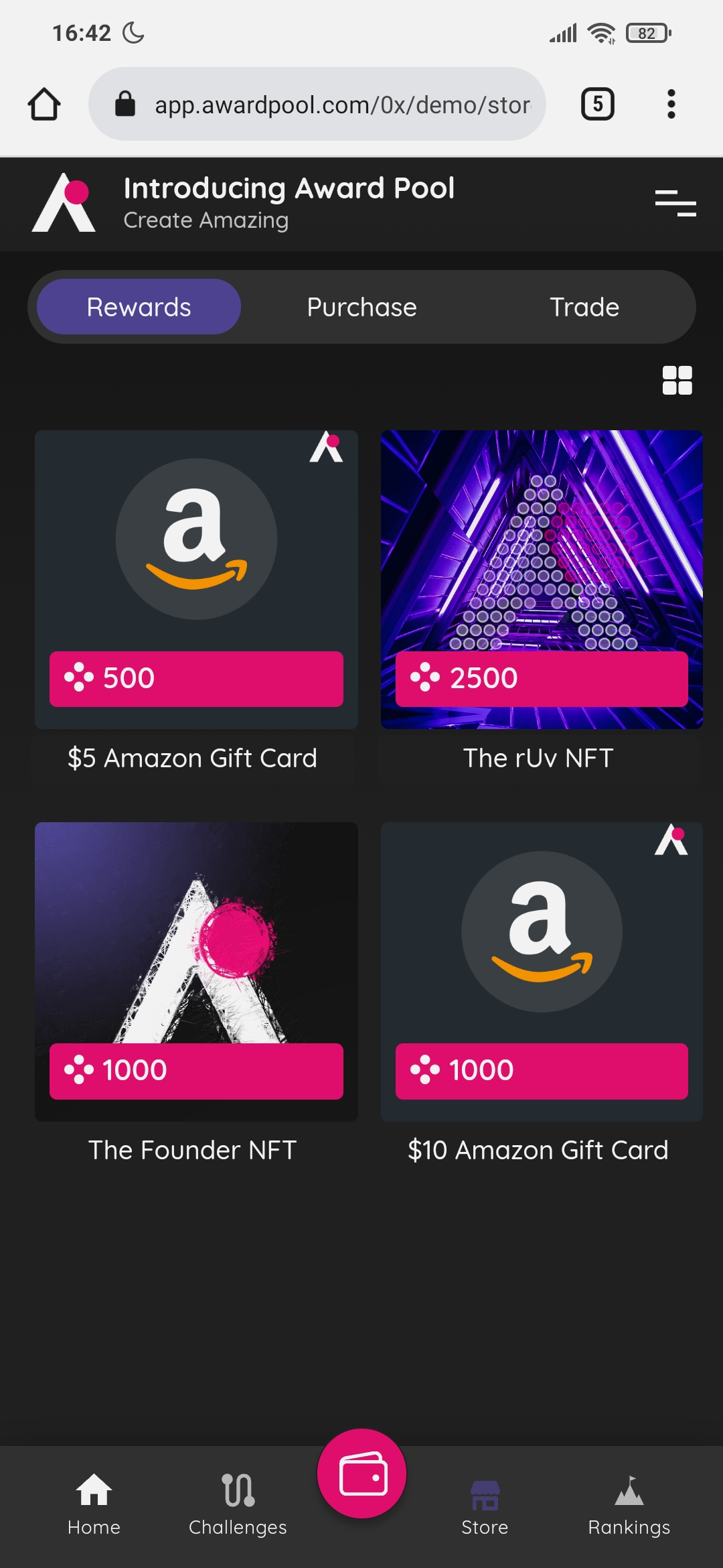 Screenshot_2021-10-05-16-42-07-718_com.android.chrome.jpg