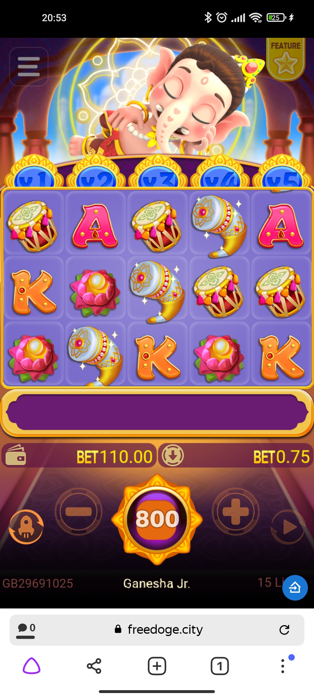 Screenshot_2021-10-10-20-53-53-433_com.yandex.browser.webp
