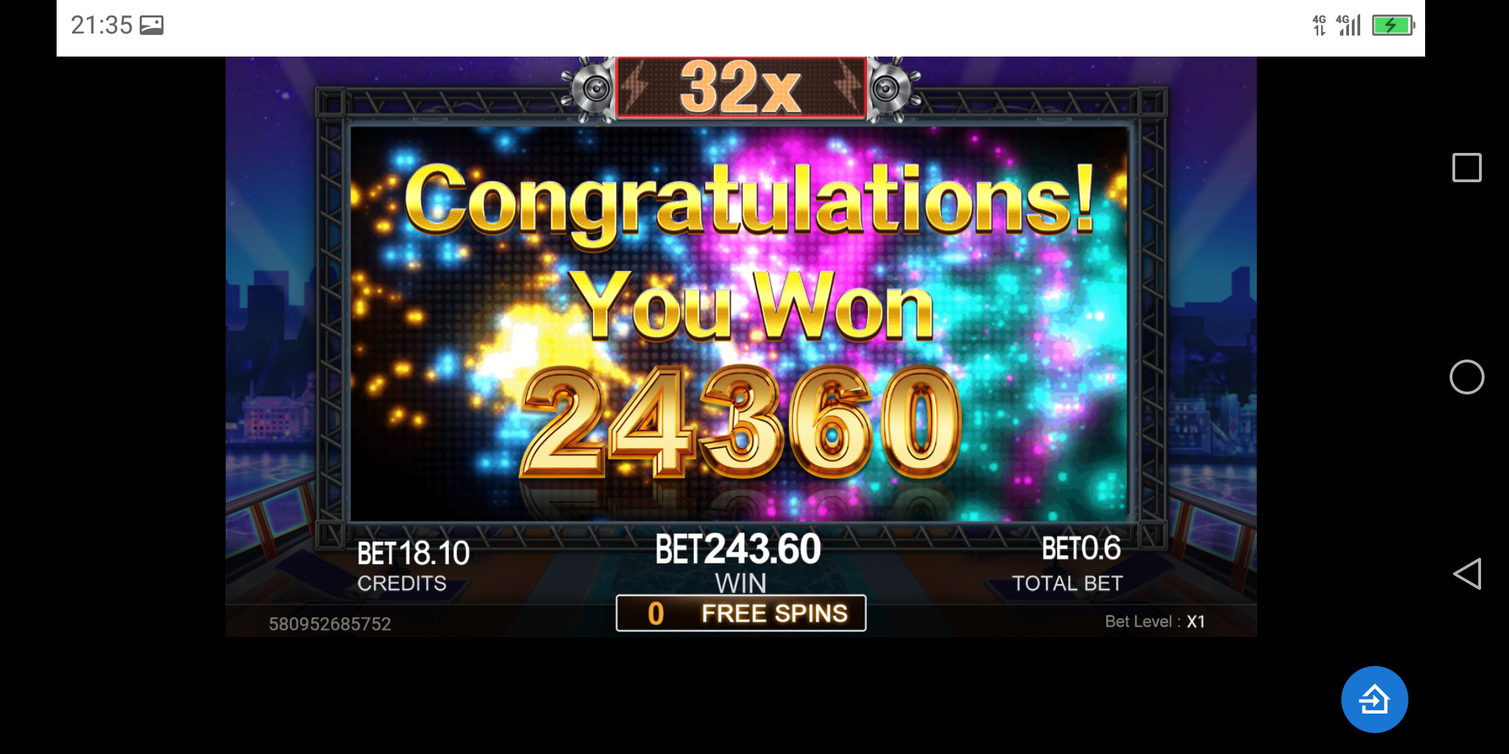 Screenshot_2021-10-10-21-35-11.webp