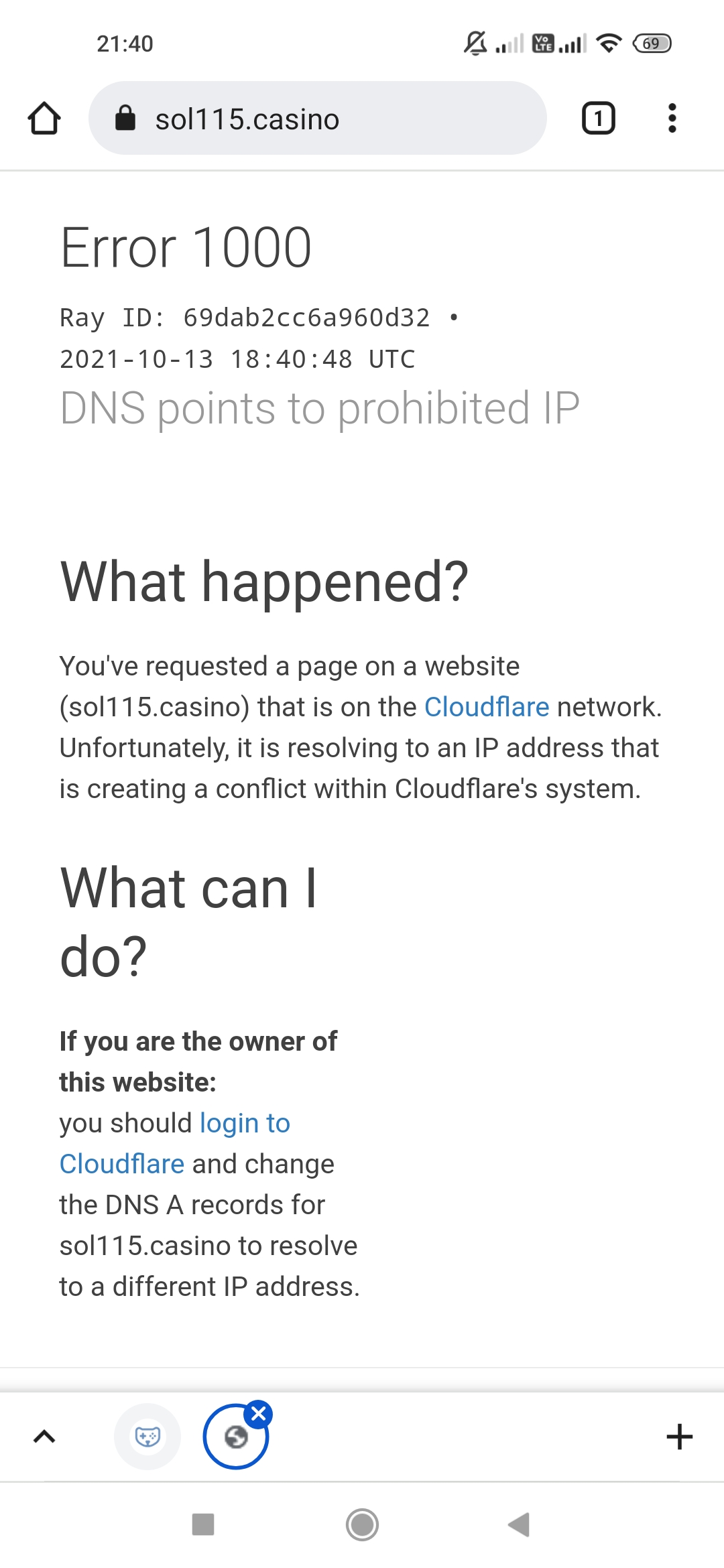 Screenshot_2021-10-13-21-40-52-910_com.android.chrome.webp