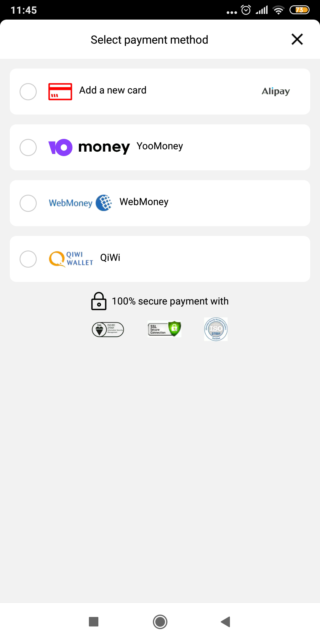 Screenshot_2021-10-14-11-45-10-356_com.alibaba.aliexpresshd.webp