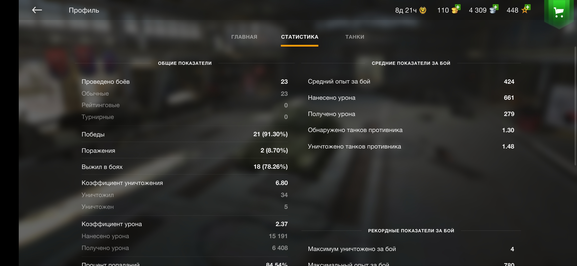 Screenshot_2021-10-15-02-36-52-387_net.wargaming.wot.blitz.jpg