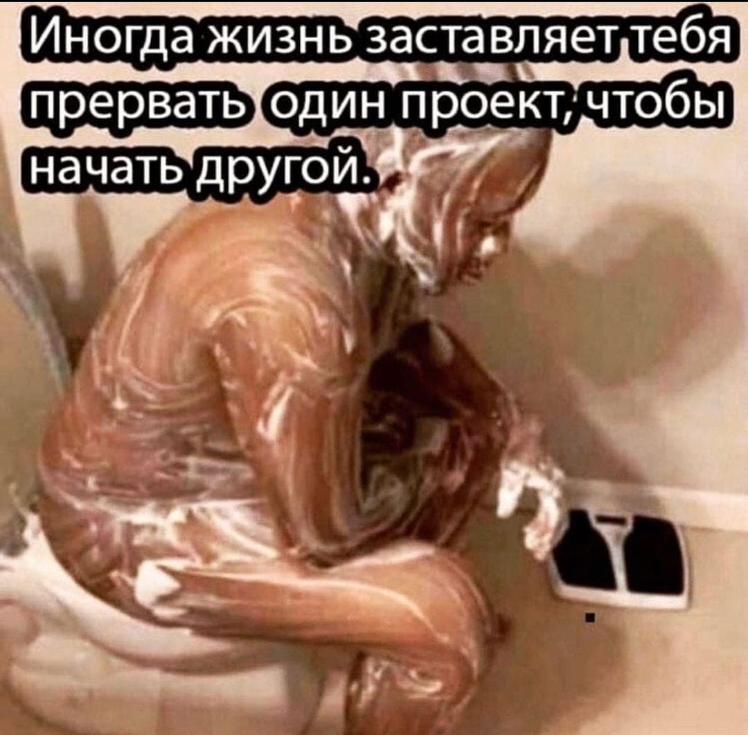 Screenshot_2021-10-18-22-17-13-79.webp