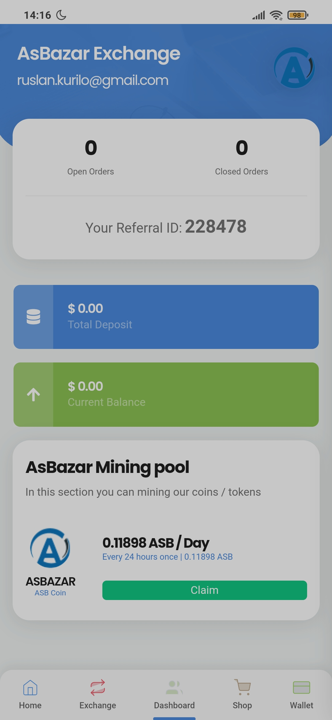 Screenshot_2021-10-24-14-16-30-620_com.android.chrome.jpg