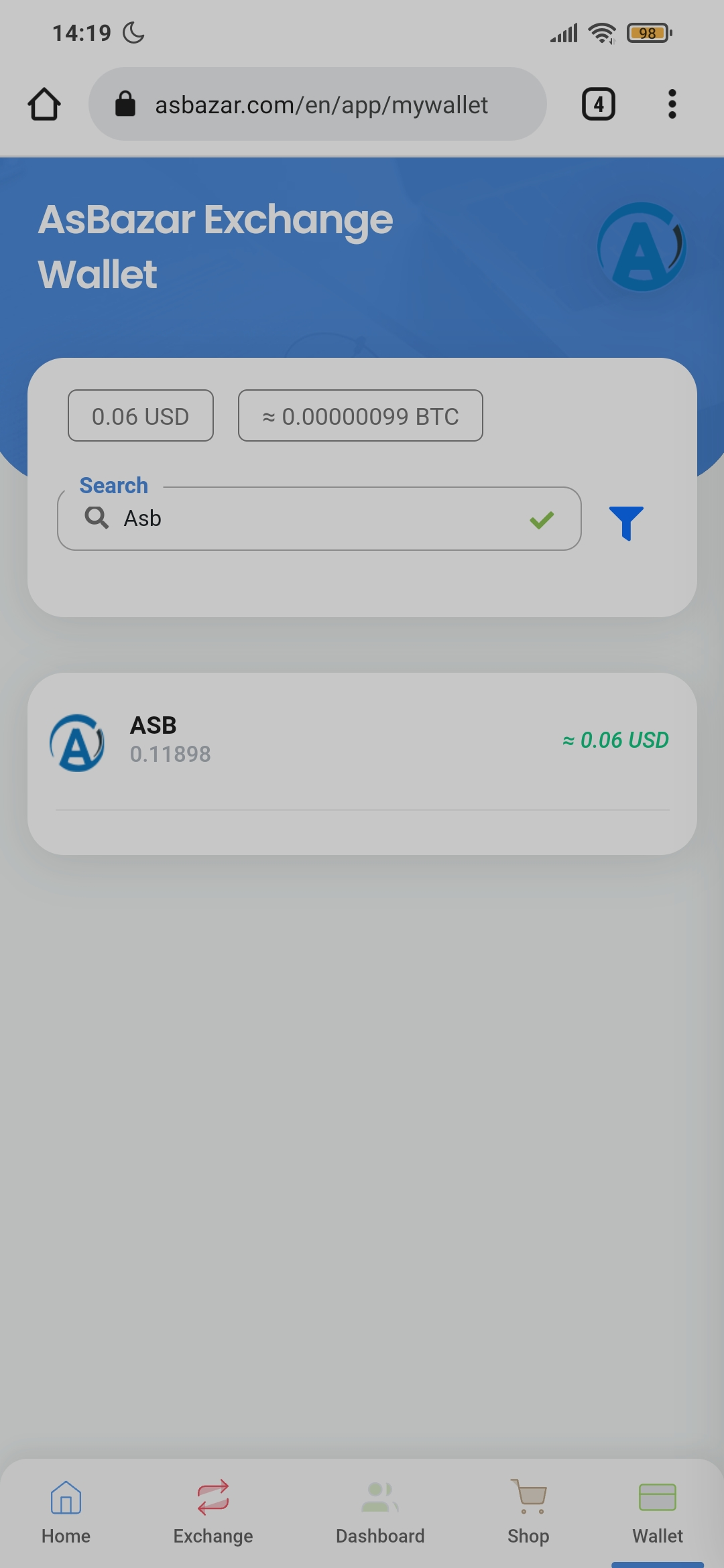 Screenshot_2021-10-24-14-19-35-887_com.android.chrome.jpg