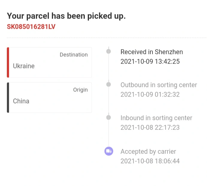 Screenshot_2021-10-25-21-59-35-643_com.android.chrome.jpg