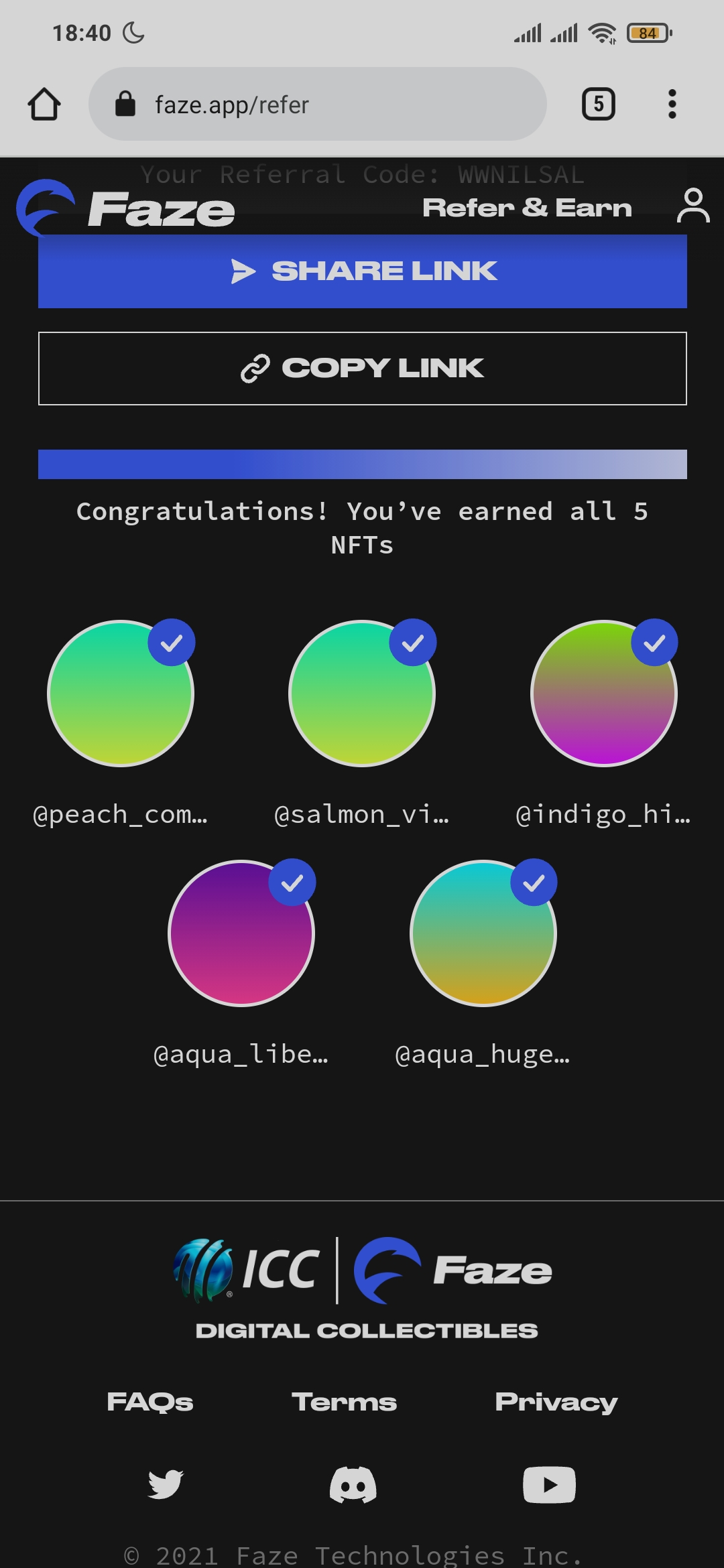 Screenshot_2021-11-03-18-40-51-647_com.android.chrome.webp