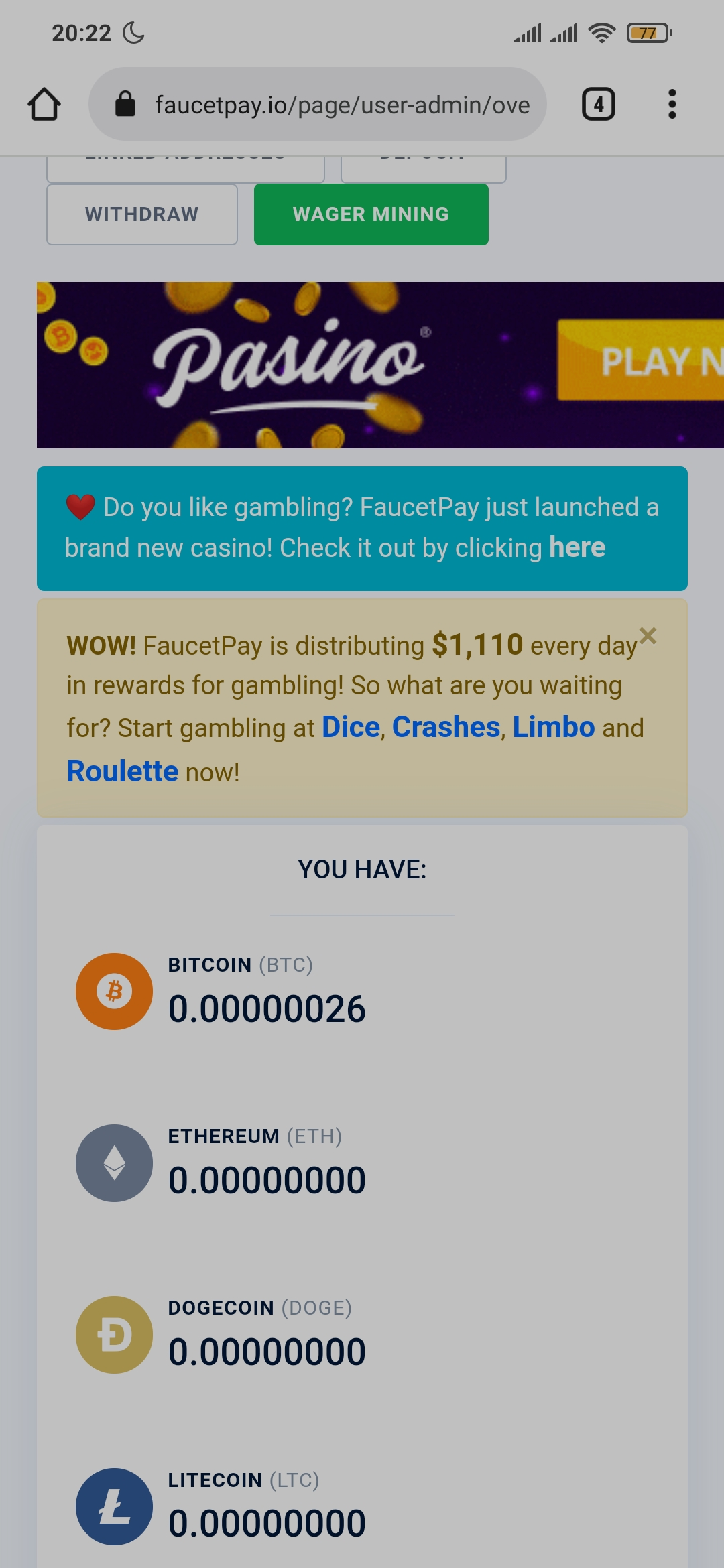 Screenshot_2021-11-14-20-22-51-389_com.android.chrome.webp