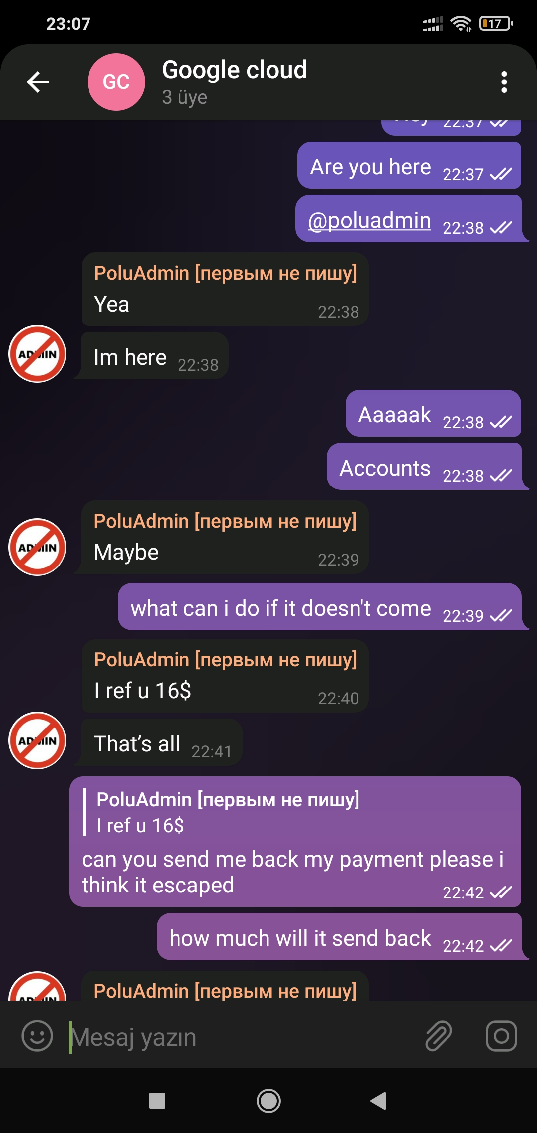 Screenshot_2021-11-14-23-07-19-084_org.telegram.messenger.jpg