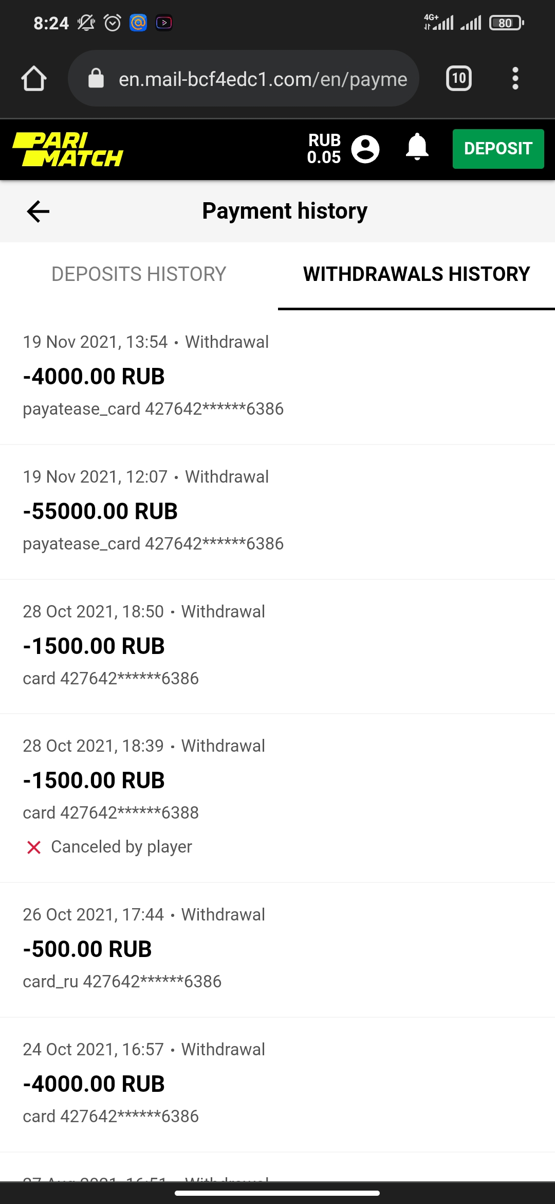 Screenshot_2021-11-23-08-24-45-778_com.android.chrome.webp