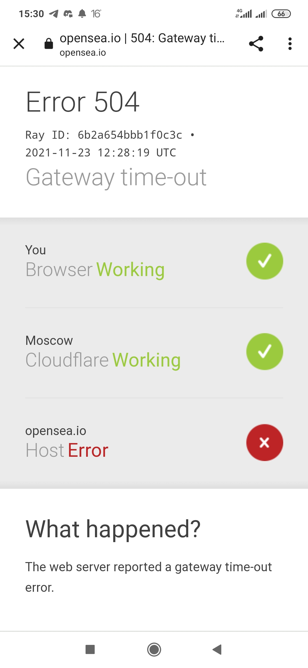 Screenshot_2021-11-23-15-30-33-602_com.android.chrome.webp