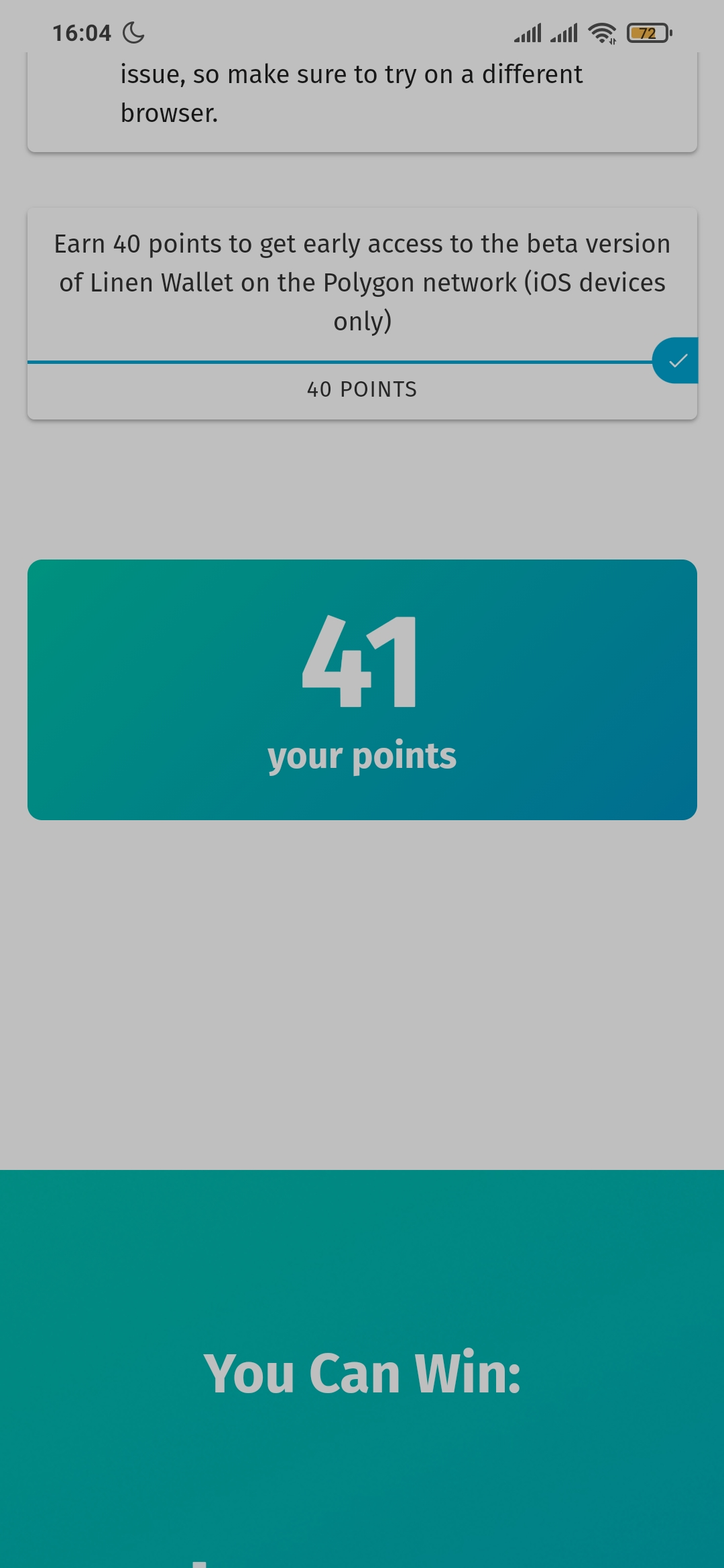 Screenshot_2021-12-06-16-04-17-225_com.android.chrome.webp