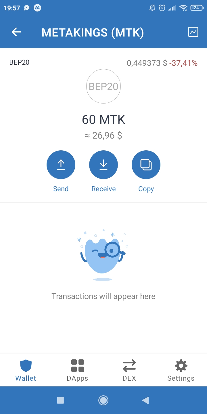Screenshot_2021-12-10-19-57-00-657_com.wallet.crypto.trustapp.webp