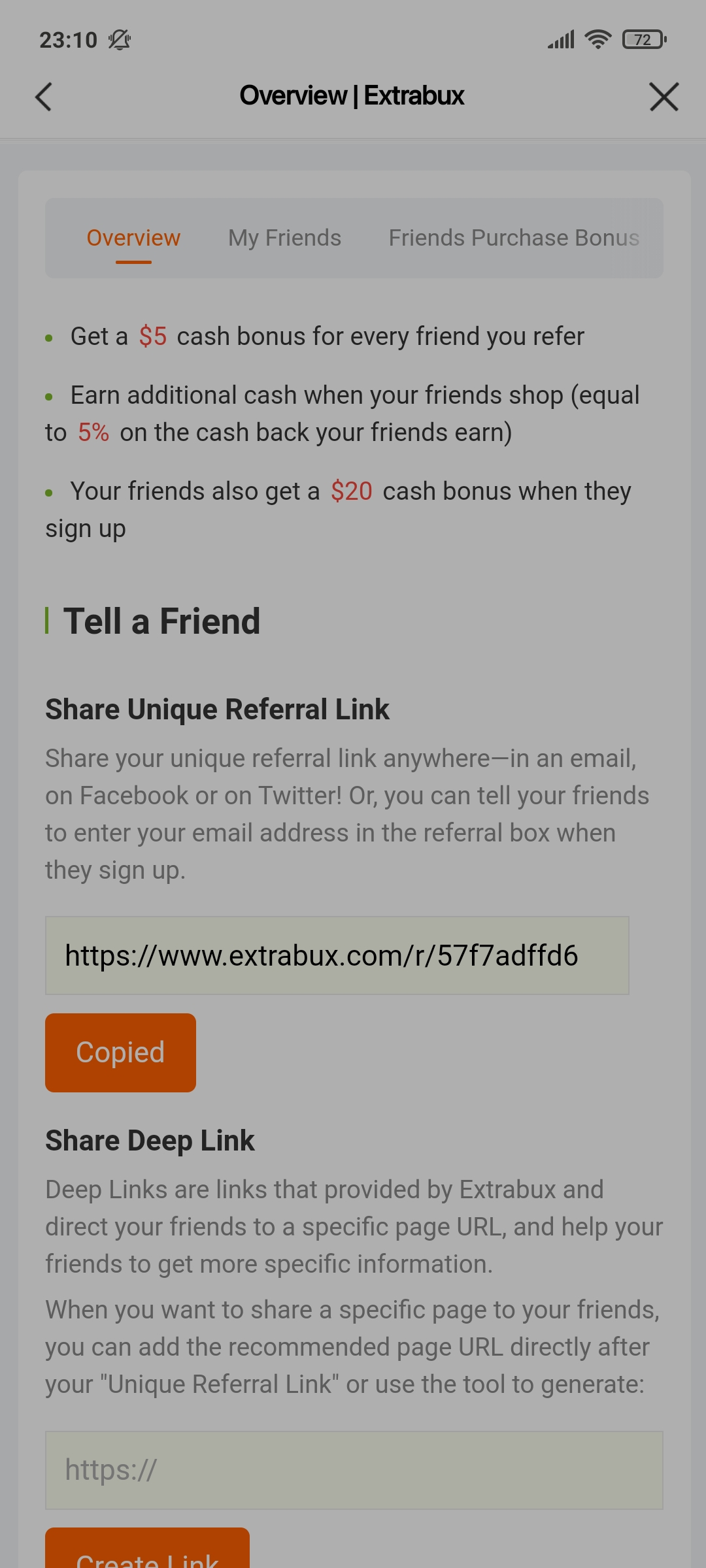Screenshot_2021-12-14-23-10-06-601_com.extrabux.appv2.jpg