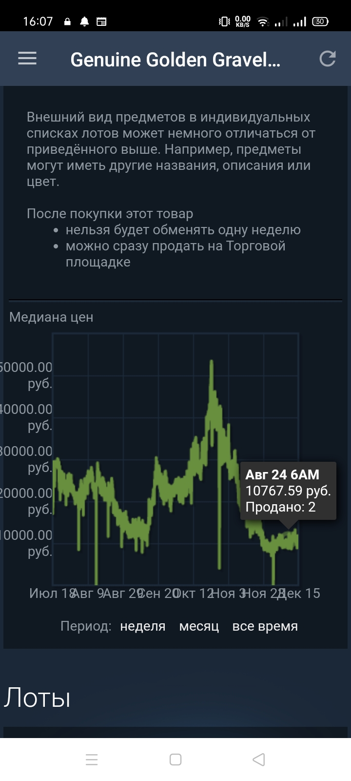 Screenshot_2021-12-15-16-07-52-00_a5f05134355d0c28d0e7113add1d3465.jpg