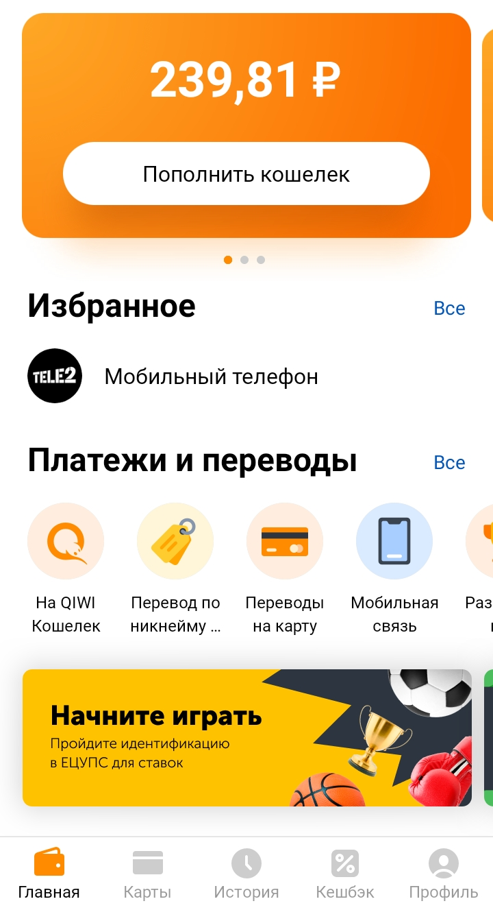 Screenshot_2021-12-18-17-04-22-00.jpg