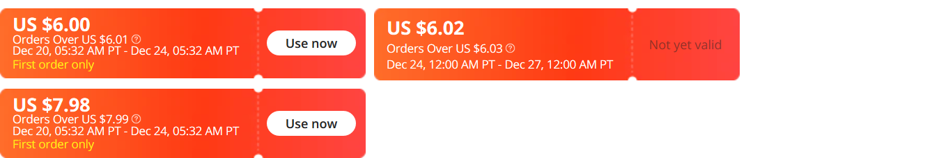 Screenshot_2021-12-20 Coupons.webp