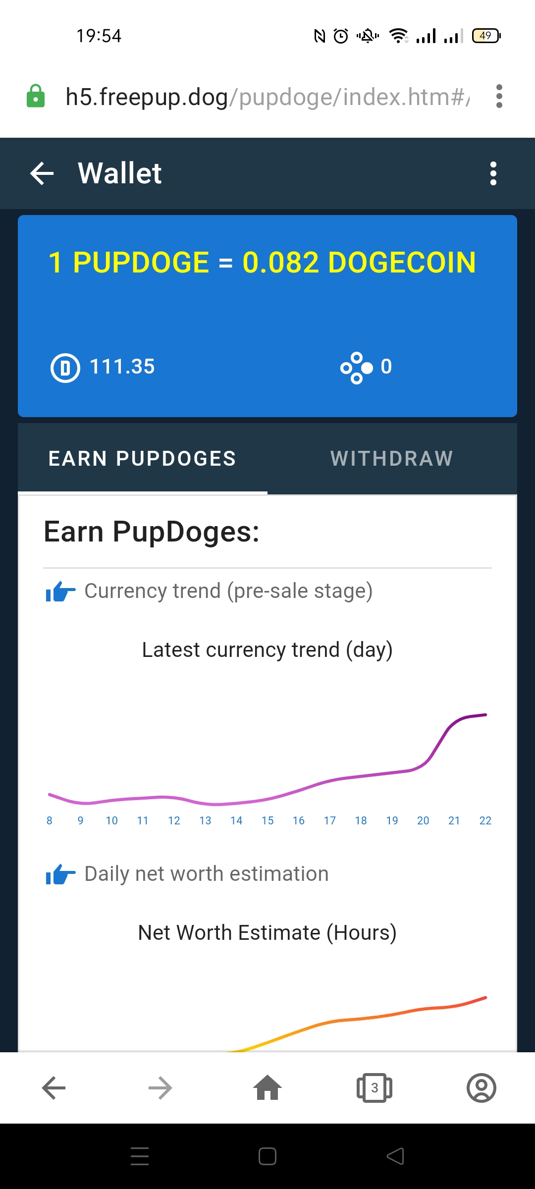 Screenshot_2021-12-22-19-54-34-64_4641ebc0df1485bf6b47ebd018b5ee76.webp