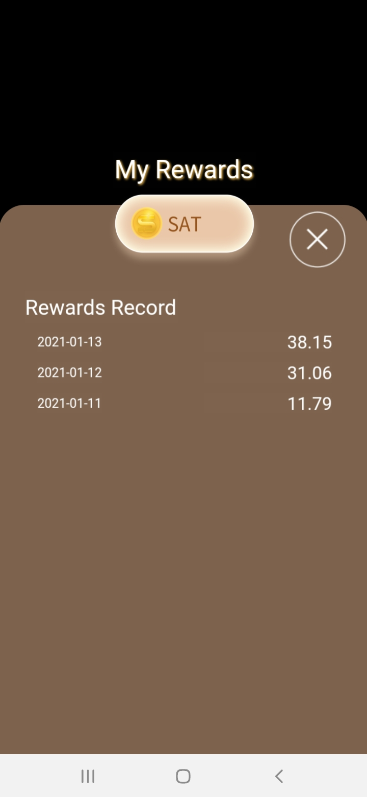 Screenshot_20210113-203922_SAT.webp