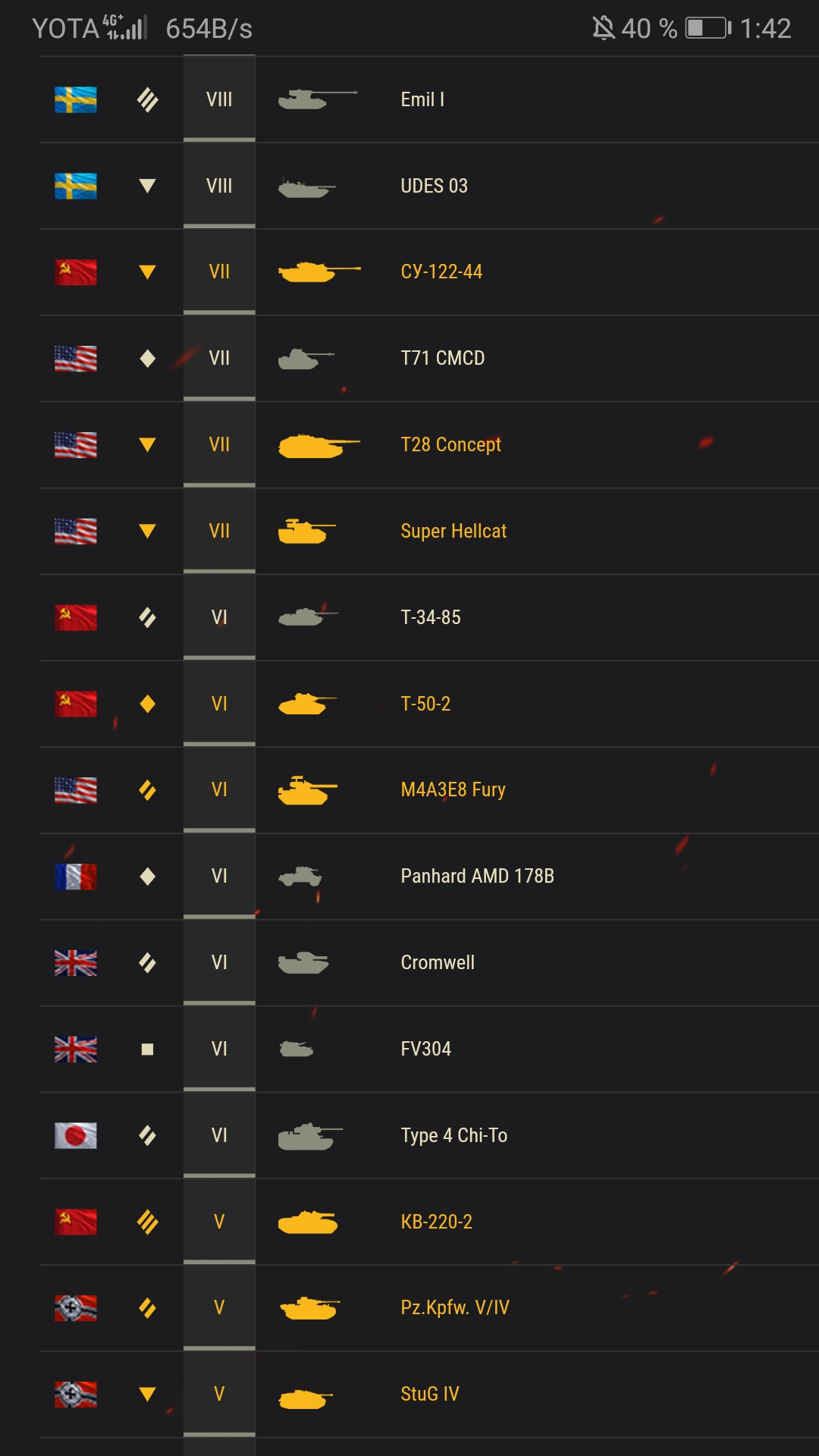 Screenshot_20210120_014253_com.android.chrome.jpg