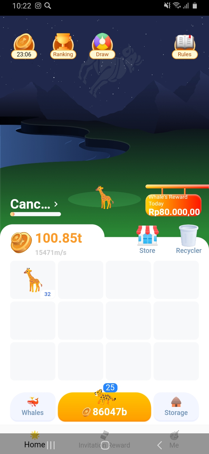 Screenshot_20210129-102237_Money Whale.webp