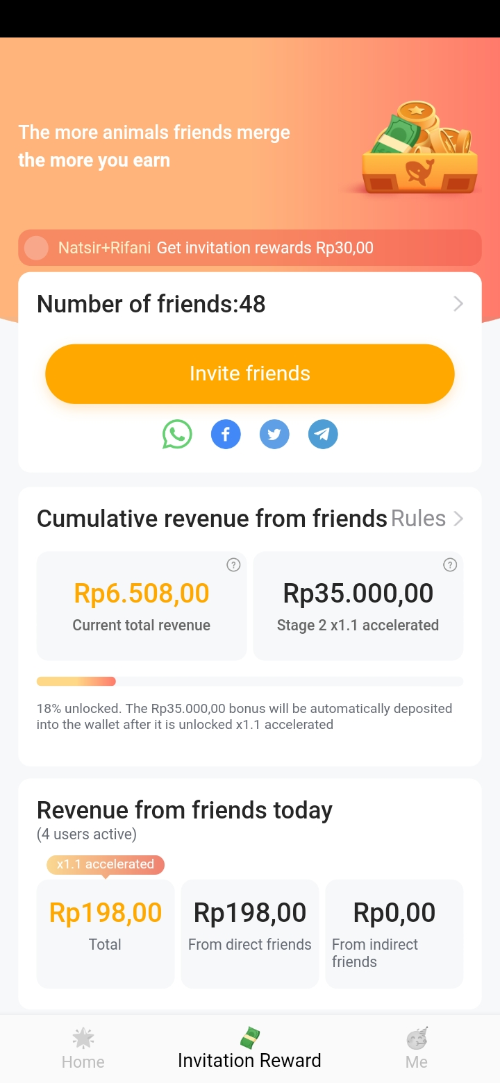 Screenshot_20210129-102249_Money Whale.webp