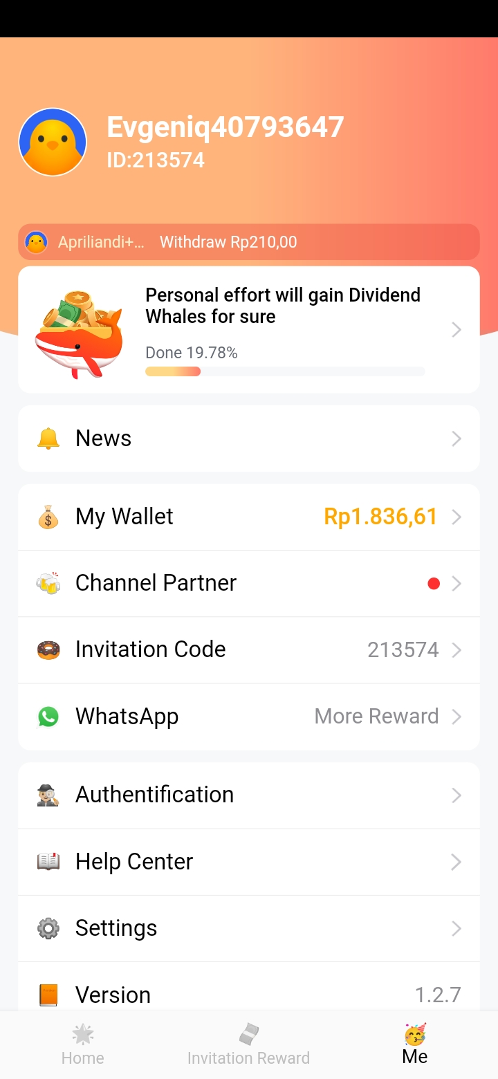 Screenshot_20210129-102302_Money Whale.jpg