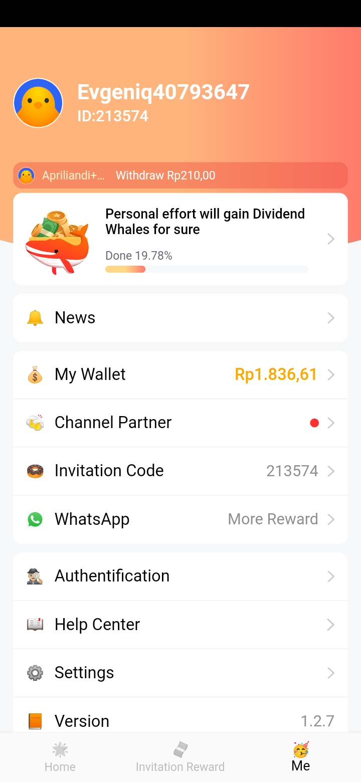 Screenshot_20210129-102302_Money Whale.webp