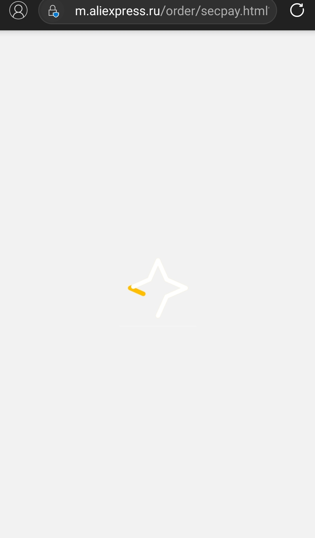 Screenshot_20210304-180133_Edge.webp