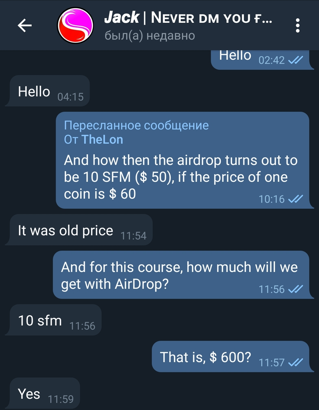 Screenshot_20210320-141658_Telegram.webp