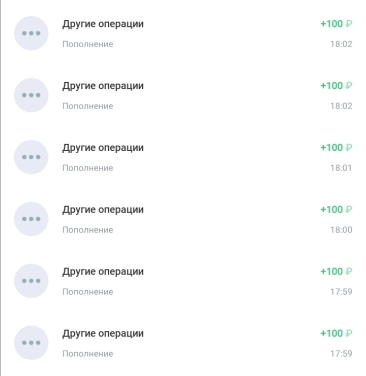Screenshot_20210325_185626.webp