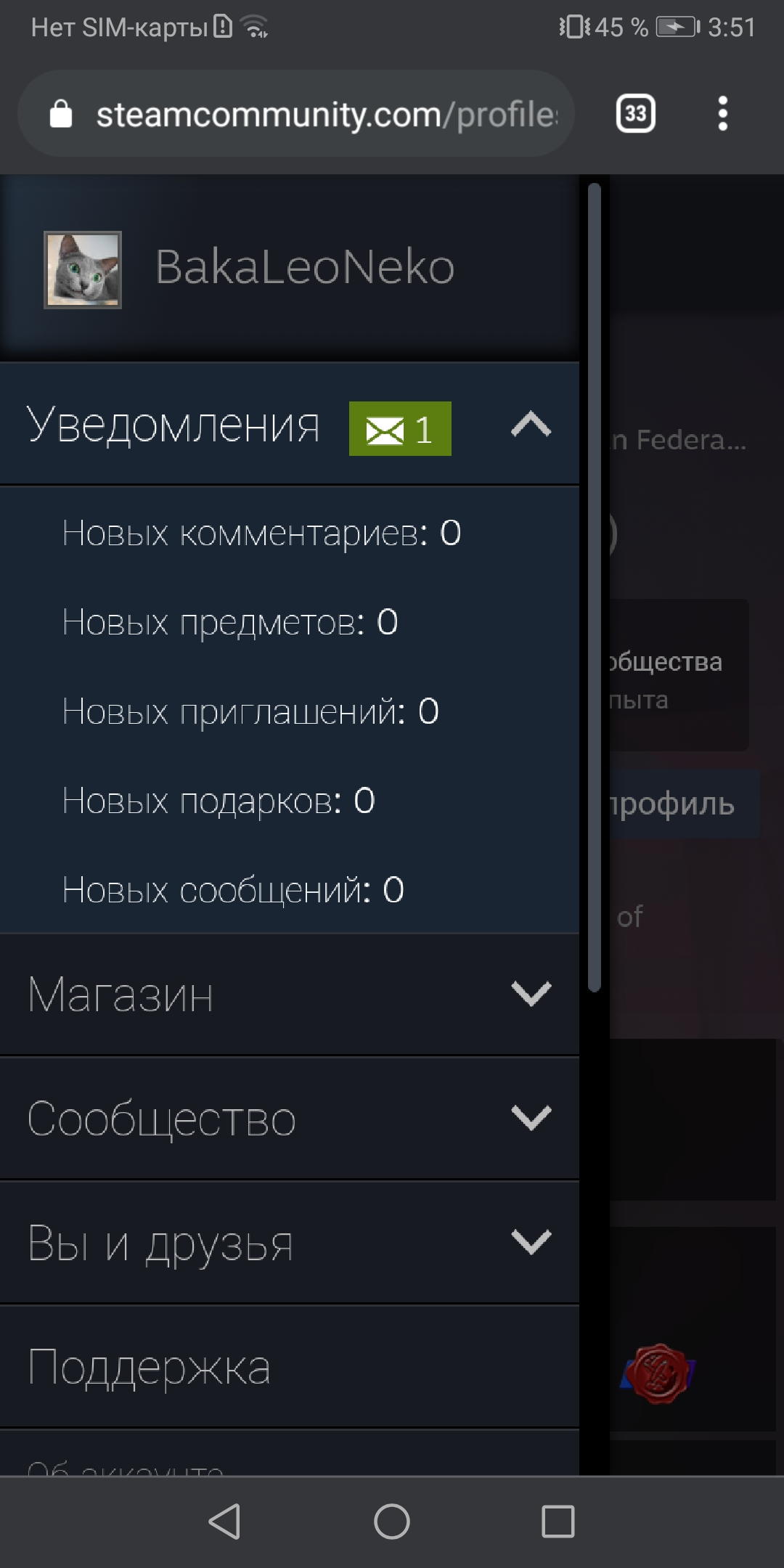Screenshot_20210328_035129_com.android.chrome.webp