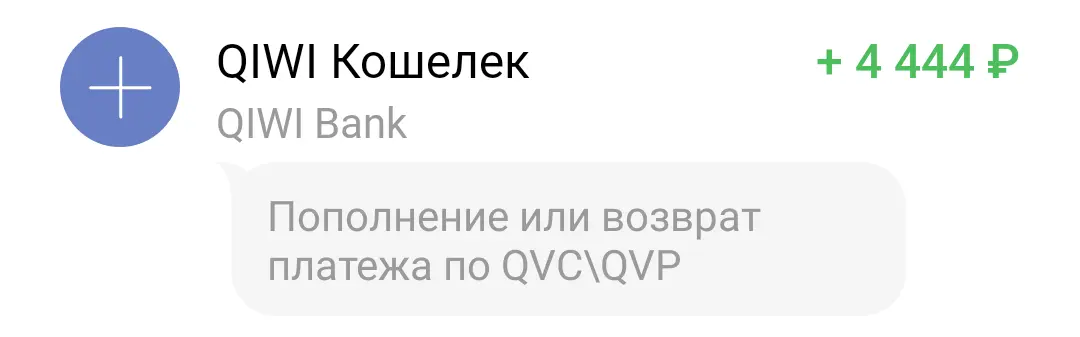 Screenshot_20210410-101836~2.webp